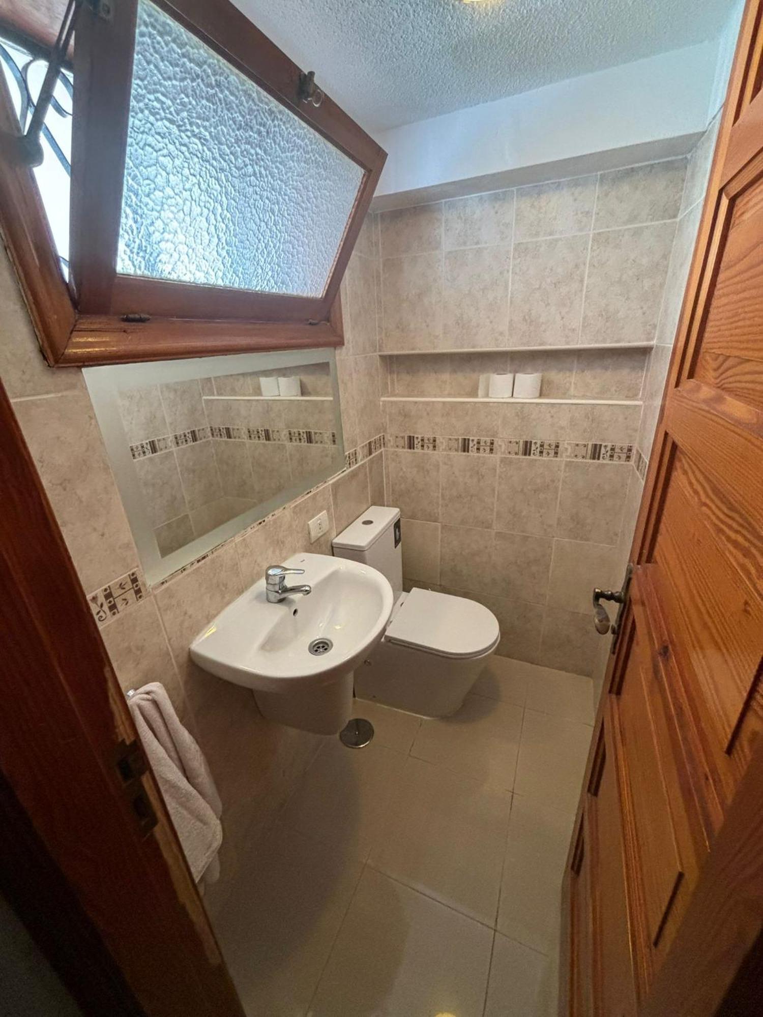 La Perla Negra By Tenerife Dream Properties Playa de las Americas  Exterior photo
